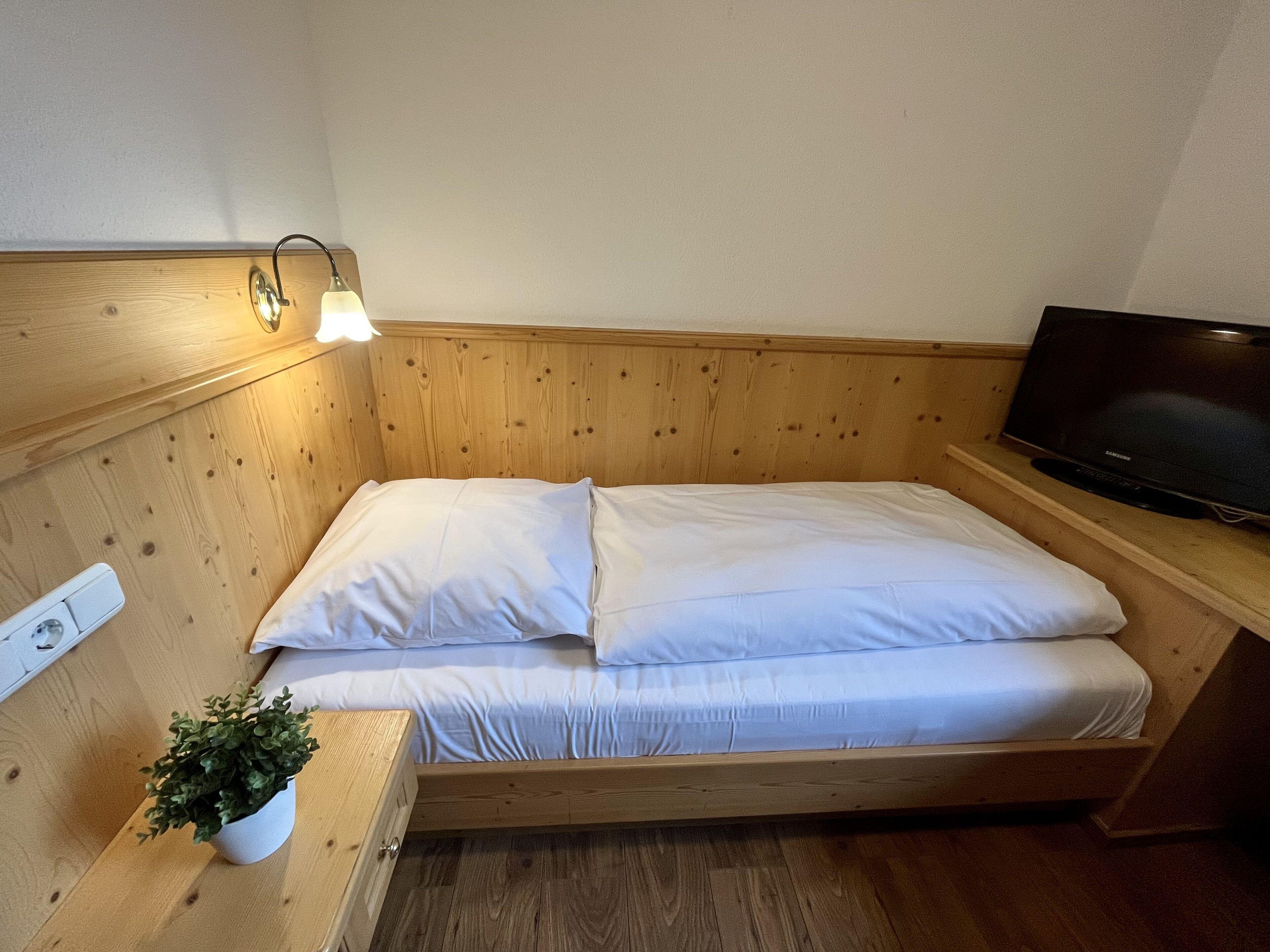 Hotel Heigl — Photos 3